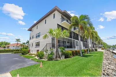 1400 Blue Point Ave #104, Naples, FL 34102 - Photo 42
