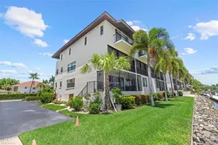 1400 Blue Point Ave, Naples, FL 34102 - Photo 42
