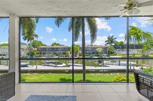 1400 Blue Point Ave, Naples, FL 34102 - Photo 36