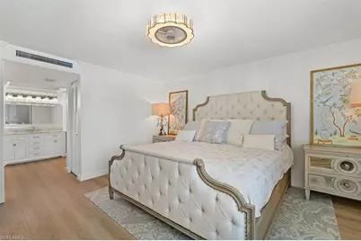 1400 Blue Point Ave #104, Naples, FL 34102 - Photo 16