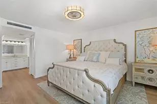 1400 Blue Point Ave, Naples, FL 34102 - Photo 16