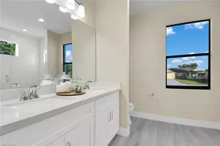 2512 Mabry St, Alva, FL 33920 - Photo 20