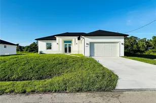 2512 Mabry St, Alva, FL 33920 - Photo 32