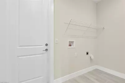 2512 Mabry St, Alva, FL 33920 - Photo 30