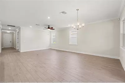 259 Tamarindo Ln, Naples, FL 34114 - Photo 6