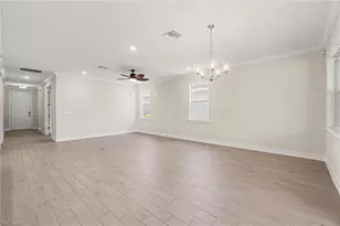 259 Tamarindo Ln, Naples, FL 34114 - Photo 6