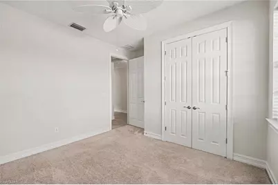 259 Tamarindo Ln, Naples, FL 34114 - Photo 16