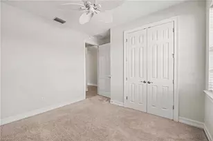 259 Tamarindo Ln, Naples, FL 34114 - Photo 16
