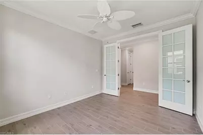 259 Tamarindo Ln, Naples, FL 34114 - Photo 14