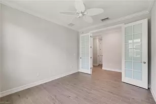 259 Tamarindo Ln, Naples, FL 34114 - Photo 14