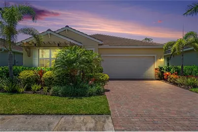 259 Tamarindo Ln, Naples, FL 34114 - Photo 2