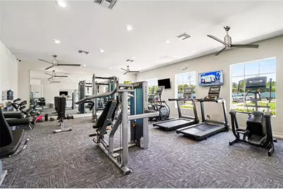 259 Tamarindo Ln, Naples, FL 34114 - Photo 24