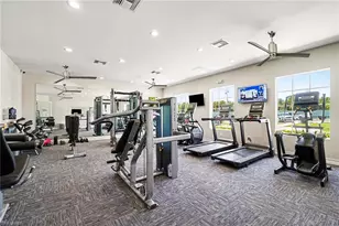 259 Tamarindo Ln, Naples, FL 34114 - Photo 24