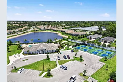 259 Tamarindo Ln, Naples, FL 34114 - Photo 26