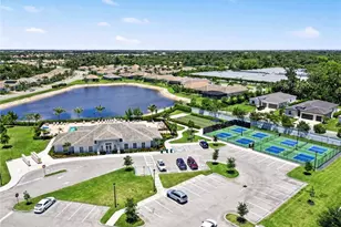 259 Tamarindo Ln, Naples, FL 34114 - Photo 26