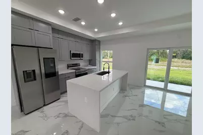 765 Puccini Ave S, Lehigh Acres, FL 33974 - Photo 4