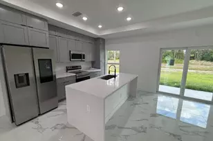 765 Puccini Ave S, Lehigh Acres, FL 33974 - Photo 4