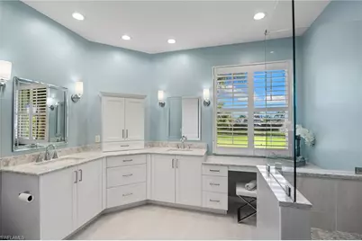 1540 Clermont Dr #103, Naples, FL 34109 - Photo 14