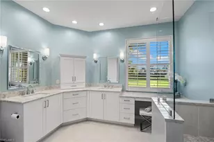 1540 Clermont Dr, Naples, FL 34109 - Photo 14