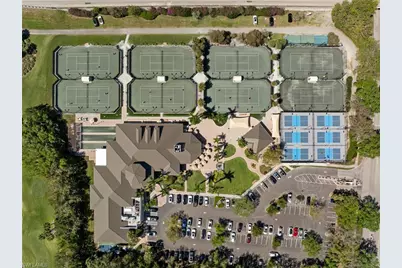 1540 Clermont Dr #103, Naples, FL 34109 - Photo 22