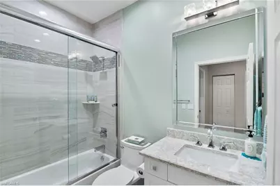 1540 Clermont Dr #103, Naples, FL 34109 - Photo 18