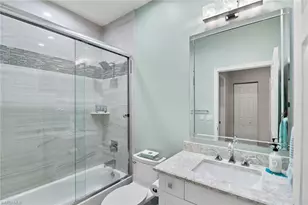 1540 Clermont Dr, Naples, FL 34109 - Photo 18