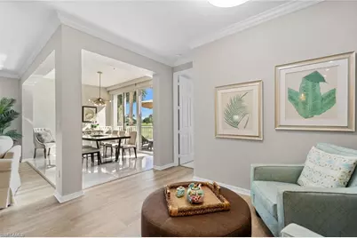 1540 Clermont Dr #103, Naples, FL 34109 - Photo 6