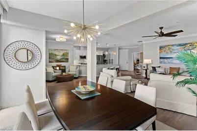 1540 Clermont Dr #103, Naples, FL 34109 - Photo 8
