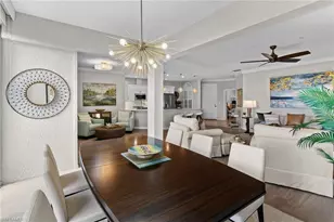 1540 Clermont Dr, Naples, FL 34109 - Photo 8