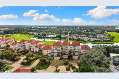 1540 Clermont Dr #103, Naples, FL 34109 - Photo 20