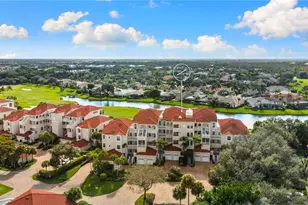 1540 Clermont Dr, Naples, FL 34109 - Photo 20