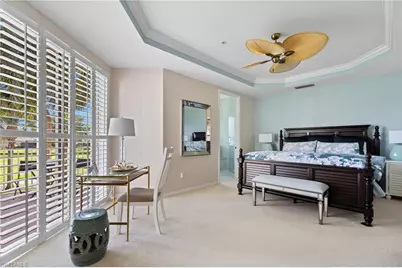 1540 Clermont Dr #103, Naples, FL 34109 - Photo 12