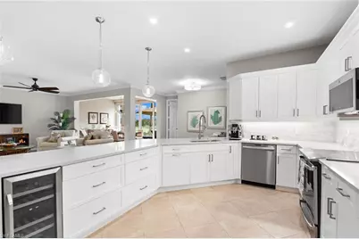 1540 Clermont Dr #103, Naples, FL 34109 - Photo 10