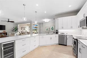 1540 Clermont Dr, Naples, FL 34109 - Photo 10