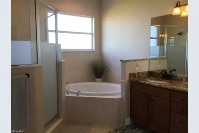 20085 Larino Loop, Estero, FL 33928 - Photo 14