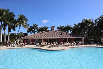 20085 Larino Loop, Estero, FL 33928 - Photo 22