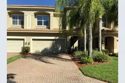 20085 Larino Loop, Estero, FL 33928 - Photo 2