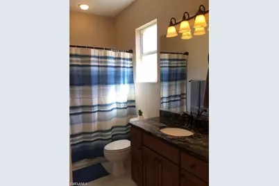 20085 Larino Loop, Estero, FL 33928 - Photo 16