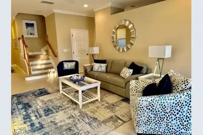 20085 Larino Loop, Estero, FL 33928 - Photo 4