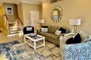 20085 Larino Loop, Estero, FL 33928 - Photo 4