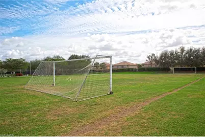 20085 Larino Loop, Estero, FL 33928 - Photo 26