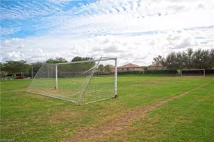 20085 Larino Loop, Estero, FL 33928 - Photo 26