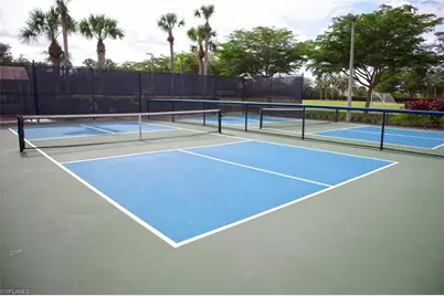 20085 Larino Loop, Estero, FL 33928 - Photo 24