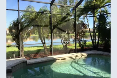20085 Larino Loop, Estero, FL 33928 - Photo 18