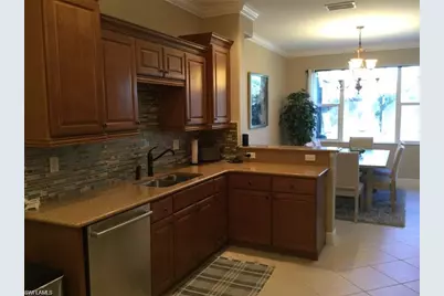 20085 Larino Loop, Estero, FL 33928 - Photo 6