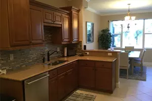 20085 Larino Loop, Estero, FL 33928 - Photo 6