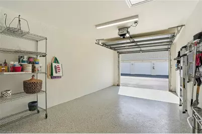4945 Cougar Ct S #4, Naples, FL 34109 - Photo 38