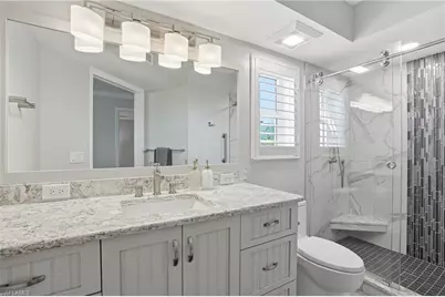 4945 Cougar Ct S #4, Naples, FL 34109 - Photo 18