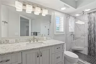 4945 Cougar Ct S, Naples, FL 34109 - Photo 18