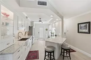 4945 Cougar Ct S, Naples, FL 34109 - Photo 2